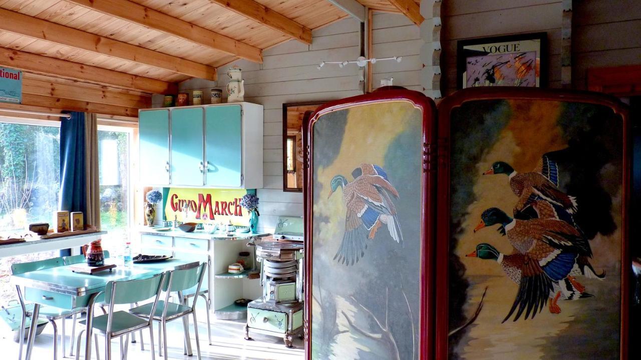 La Maison Des Musiciens *